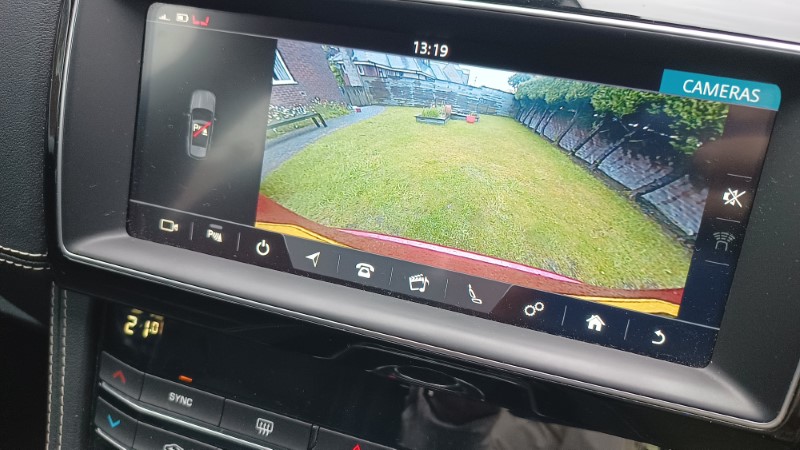 Ucs Stockport Jaguar 2.0d (23)